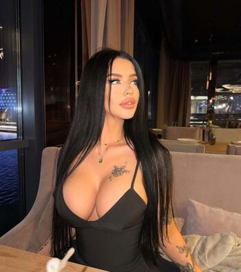 Full leaked Lldevlll private photo