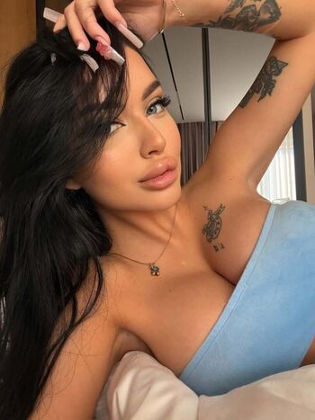 Full leaked Lldevlll private photo