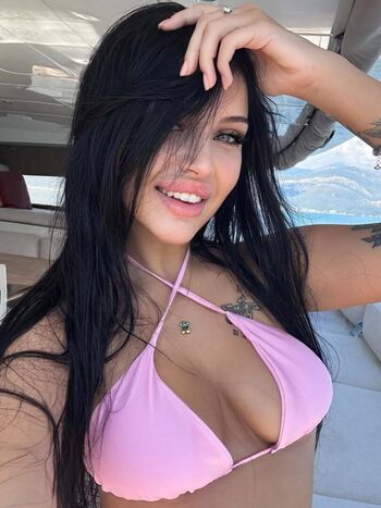 Full leaked Lldevlll private photo