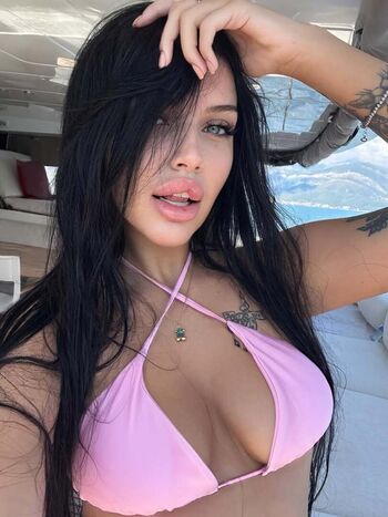 Full leaked Lldevlll private photo