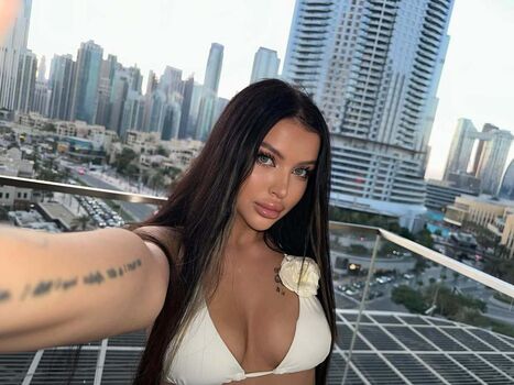 Full leaked Lldevlll private photo