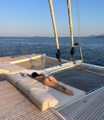 Full leaked Lldevlll private photo