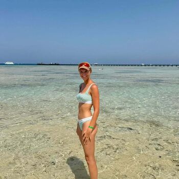 Full leaked Lnchen private photo