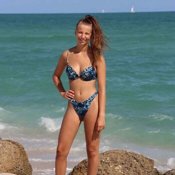 Full leaked Lnchen private photo