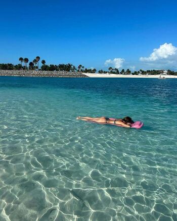 Full leaked Lnchen private photo