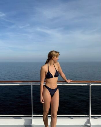 Full leaked Lnchen private photo