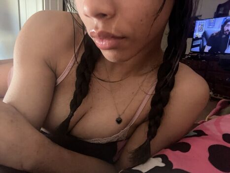 Full leaked Lttlekittn private photo