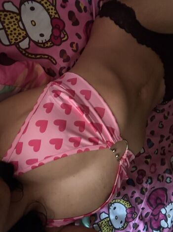 Full leaked Lttlekittn private photo