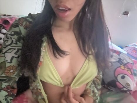 Full leaked Lttlekittn private photo