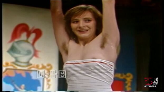 Full leaked La bustarella private photo