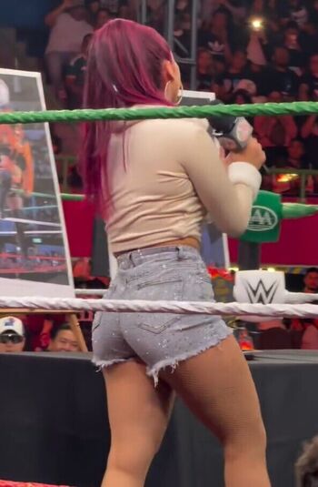 Full leaked La catalina private onlyfans photo