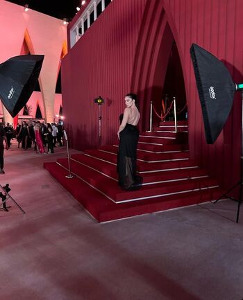 Full leaked La mala rodriguez page private onlyfans photo