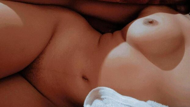 Full leaked Lacacao private photo