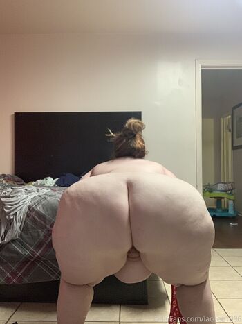 Full leaked Laceee private photo