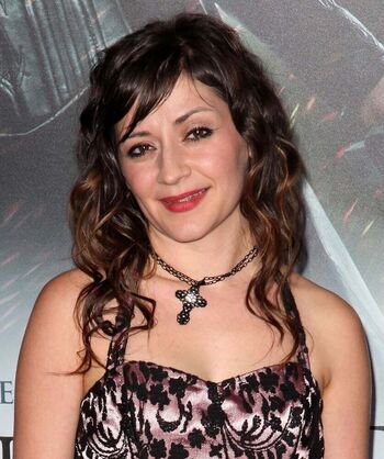 Full leaked Lacey sturm private photo
