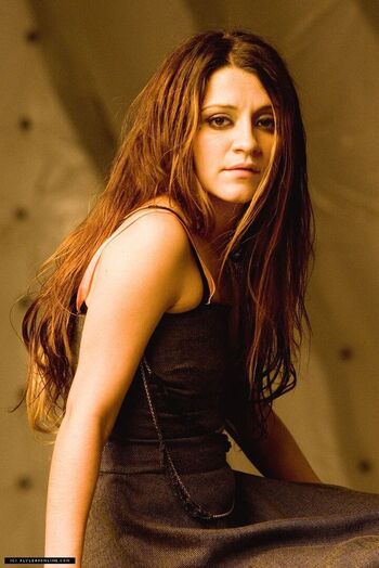 Full leaked Lacey sturm private photo