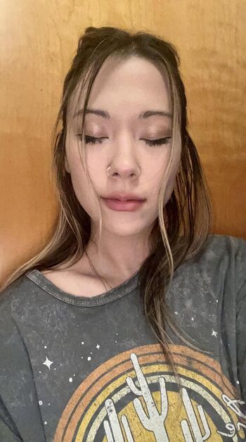 Full leaked Laceyisanerd private photo