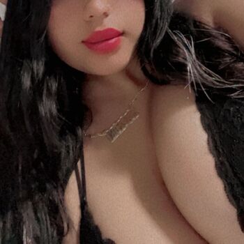 Leaked Lachonna private photo viral onlyfans