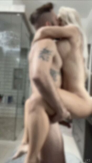 Full leaked Laci kay somers  page private photo