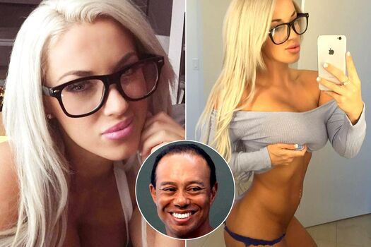 Full leaked Laci somers private photo