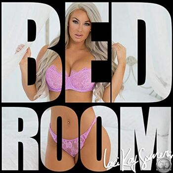 Full leaked Laci somers private photo