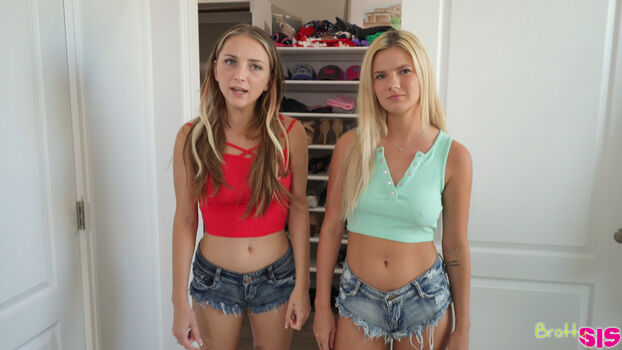 Full leaked Lacy tate private photo