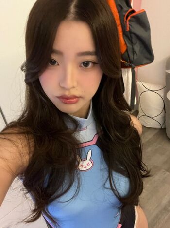 ladelluna