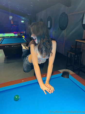 Leaked Ladislava private photo viral onlyfans