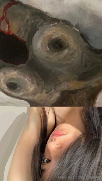 Leaked Ladislava private photo viral onlyfans