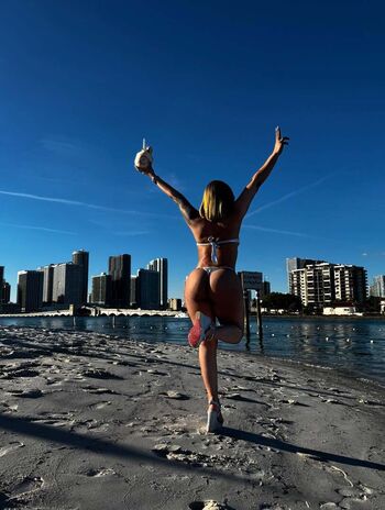 ladurahtxentrenaconmigo