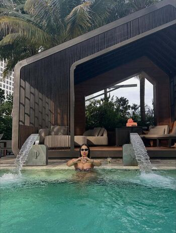 ladurahtxentrenaconmigo