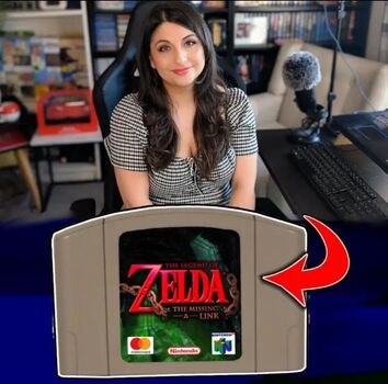 Full leaked Lady decade private photo