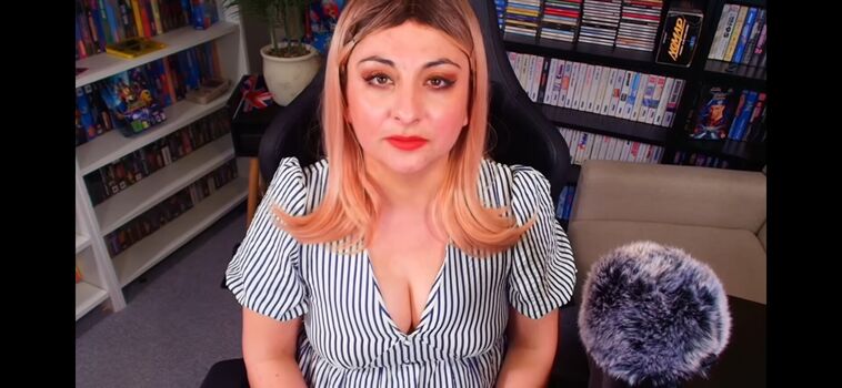 Full leaked Lady decade private photo