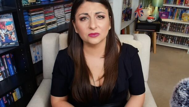 Full leaked Lady decade private photo