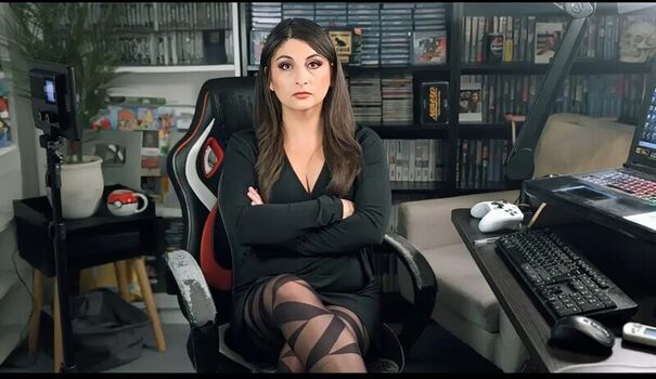 Full leaked Lady decade private photo