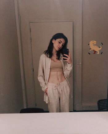Full leaked Lady emash private photo