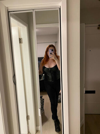 Full leaked Lady emily private photo