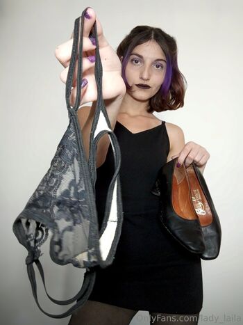 lady_laila