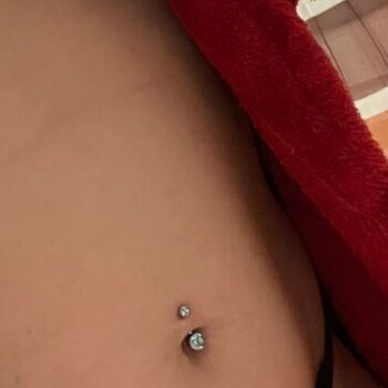 Full leaked Lady lotti private photo