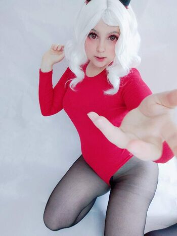 Lady_Misu