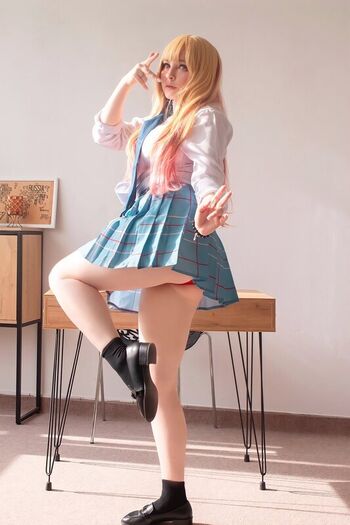 Full leaked Lady misu private photo