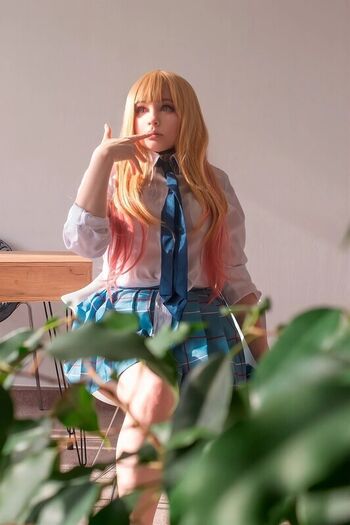 Full leaked Lady misu private photo