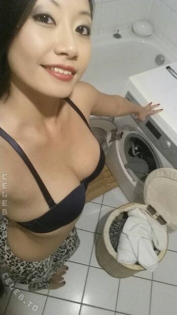 Full leaked Lady tyra private photo