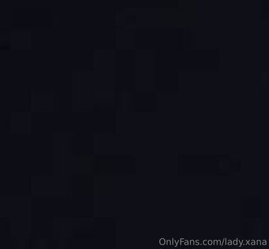 lady.xana