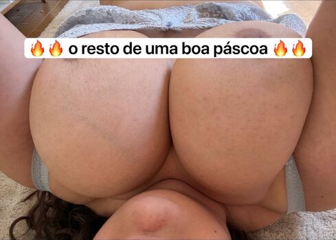 Full leaked Lady private photo