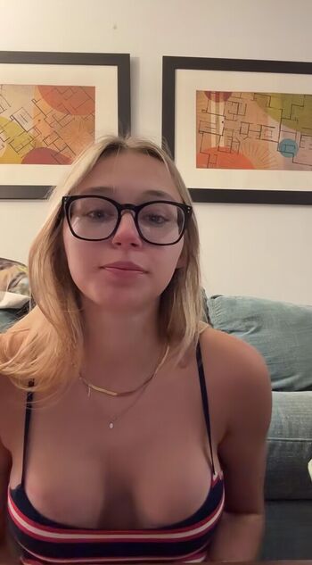 Full leaked Ladybuggurl private photo