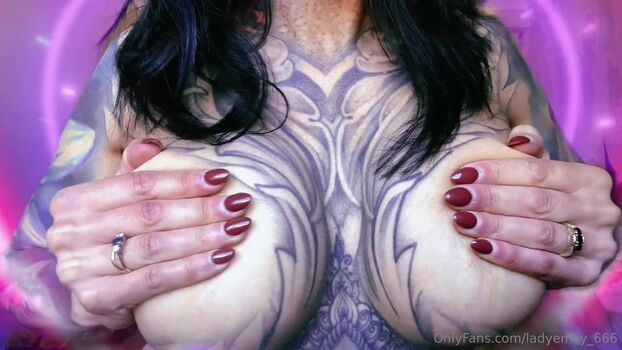 ladyemily666