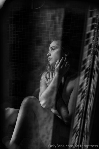 Full leaked Ladyflame private photo