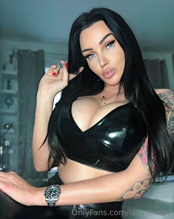 ladyjenna7