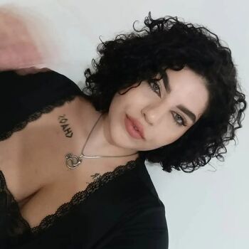Full leaked Ladyleckar private photo